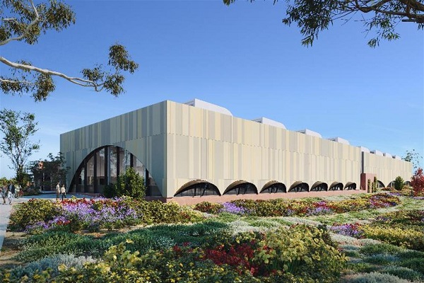1668835224941839.jpg Ellenbrook Leisure Centre.jpg